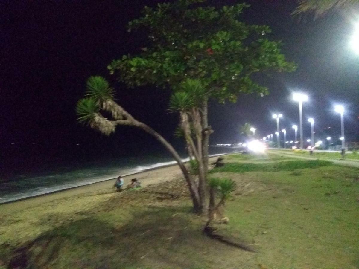 Caraguatatuba De Frente Para O Mar ภายนอก รูปภาพ